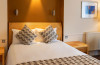 Britannia Leeds Bradford Airport Hotel & Spa