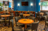 Leeds Bradford Airport Hotel