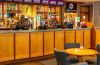 Britannia Leeds Bradford Airport Hotel & Spa