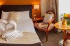 Britannia Leeds Bradford Airport Hotel & Spa