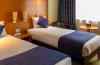 Leeds Bradford Airport Hotel