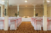 Royal Court Hotel & Spa Coventry