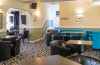 Trecarn Hotel Torquay