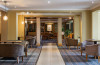 Airport Inn Manchester Hotel & Spa