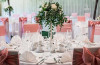 Weddings Venues in Norwich 