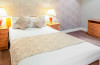 Prince of Wales Hotel Southport