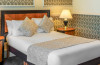 Prince of Wales Hotel Southport