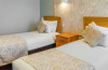 Prince of Wales Hotel Southport