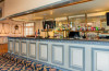 Prince of Wales Hotel Southport