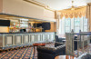 Prince of Wales Hotel Southport