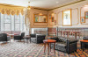 Prince of Wales Hotel Southport