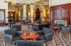 Prince of Wales Hotel Southport