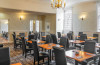 Prince of Wales Hotel Southport