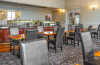 Prince of Wales Hotel Southport