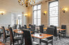 Prince of Wales Hotel Southport