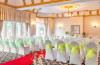 Prince of Wales Hotel Southport