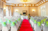 Prince of Wales Hotel Southport