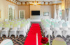 Prince of Wales Hotel Southport