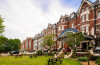 Prince of Wales Hotel Southport
