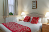 Royal Bath Hotel 