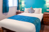 Royal Clifton Hotel
