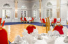 Royal Clifton Hotel