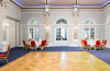Conference Venue in Southport