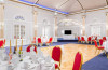 Royal Clifton Hotel