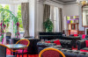  Royal Clifton Hotel, Southport Restaurants 