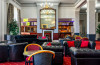  Royal Clifton Hotel, Southport Restaurants & Bars