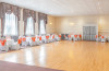Royal Clifton Hotel Weddings Venue 