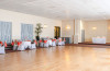 Royal Clifton Hotel Weddings 