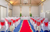 Wedding Venues Southport