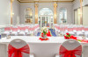 Wedding Venues in Southport