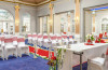 Royal Clifton Hotel Wedding