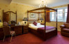 Royal Albion Hotel Bedrooms