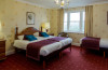 Royal Albion Hotel Brighton