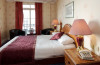 Royal Albion Hotel Brighton