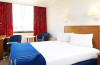 Airport Inn Gatwick