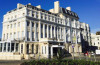 Royal Albion Hotel