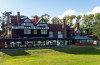 Royal Court Hotel 