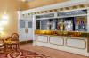 Royal Hotel Scarborough