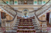 Royal Hotel Scarborough