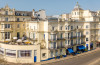 Royal Hotel Scarborough