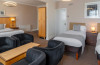 Royal Hotel Scarborough