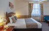 Royal Hotel Scarborough
