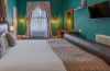 Royal Hotel Scarborough