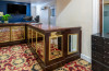 Royal Hotel Scarborough