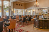 Royal Hotel Scarborough