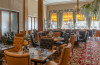 Royal Hotel Scarborough